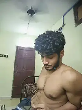 Stripchat Free Porn Cam of southmodel