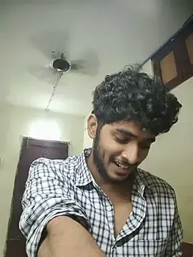 Stripchat Live Sex Cam of southmodel