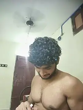 Stripchat Sex Cam of southmodel