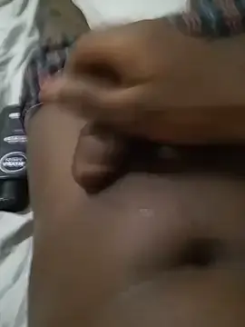 Stripchat Adult Video Chat of spiceydiddy