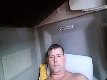 Stripchat Live Porn of tibci12789