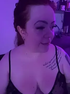 Stripchat Best Webcam of AnastasiaCumowa