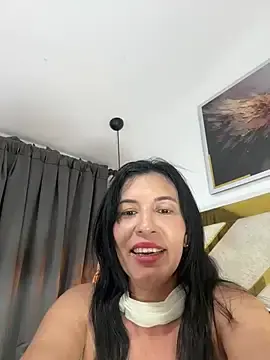 Stripchat Private Sex Chat of Angel_Perv