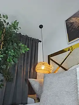Stripchat Live Porn of Angel_Perv