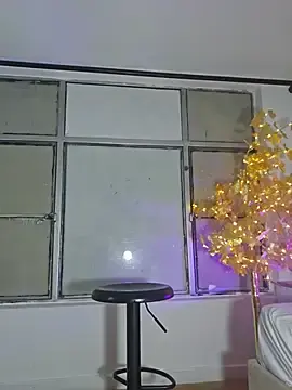 Stripchat Sex Cam of Angel_Perv