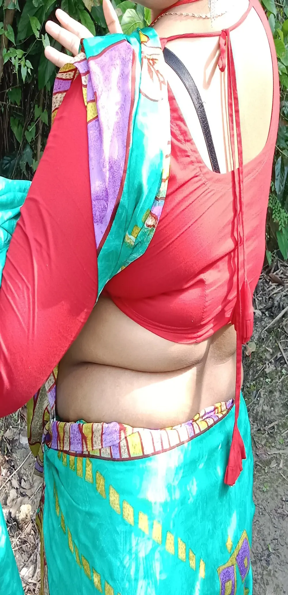 Celebrity_girl_xxx