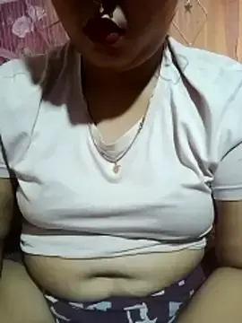 Stripchat Sex Chat of Ayshareya_baby