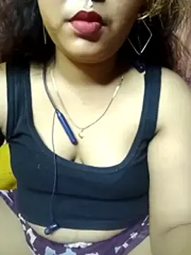 Stripchat Live Sex Cam of Ayshareya_baby