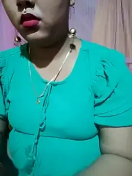 Stripchat Best Webcam of Ayshareya_baby