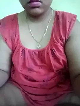 Stripchat Watch Live Sex Cams of Celebrity_girl_xxx
