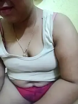 Stripchat Adult Video Chat of Celebrity_girl_xxx