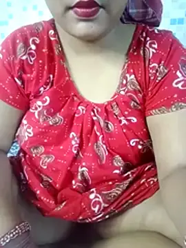 Stripchat Sex Cam of Celebrity_girl_xxx
