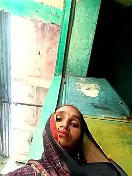Stripchat Private Sex Chat of Cuty_nikita