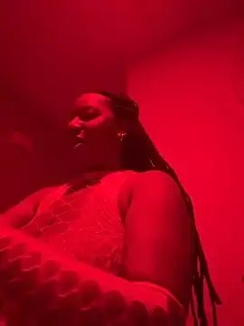 Stripchat Best Webcam of GirthGoddessCoco