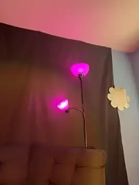Stripchat Watch Live Sex Cams of GirthGoddessCoco