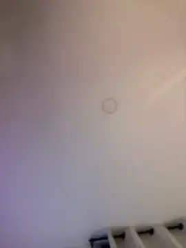 Stripchat Sex Chat of Im_Valentina