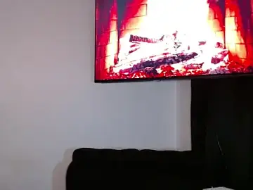 Stripchat Sex Cam of JacksonCooper1