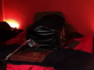 Stripchat Best Webcam of JenniferCD