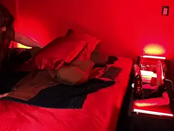 Stripchat Nude Webcam of JenniferCD