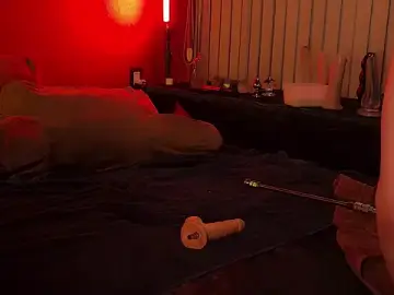 Stripchat Free Live Porn of JenniferCD