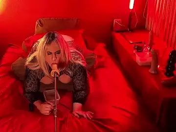 Stripchat Free Porn Cam of JenniferCD