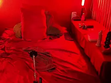 Stripchat Best Webcam of JenniferCD