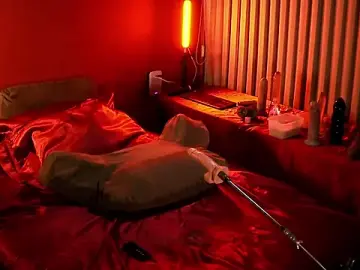 Stripchat Sex Cam of JenniferCD