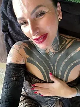 Stripchat Watch Live Sex Cams of KathaleaNoir