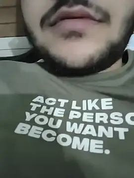 Stripchat Live Porn of Naylakbacha