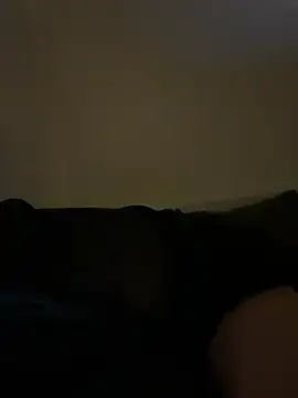 Stripchat Private Sex Chat of NiaBeurette