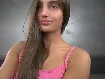 Stripchat Free Live Porn of PiquingOgalala
