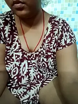 Stripchat Adult Webcam of Rani_hot08