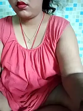 Stripchat Free Porn Cam of Rani_hot08