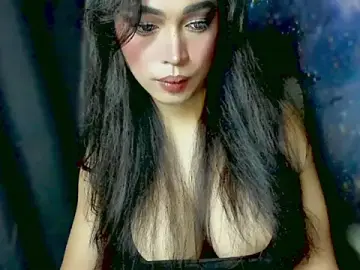 Stripchat Sex Cam of Salsalita_Longcock
