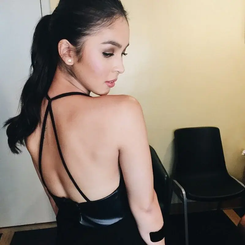 SexyMariaFox