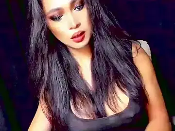 Stripchat Adult Video Chat of XXsexylongcockXX