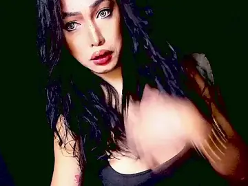 Stripchat Free Live Porn of XXsexylongcockXX