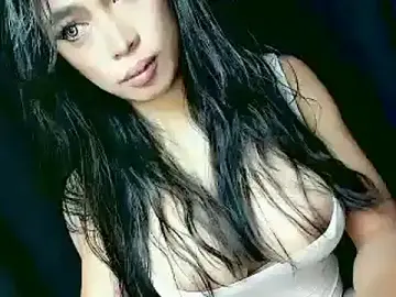 Stripchat Live Porn of XXsexylongcockXX