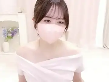 Stripchat Watch Live Sex Cams of Yuinyaaa