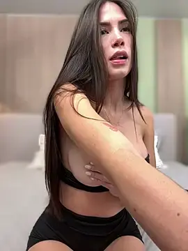 Stripchat Best live sex cam show of _Valentinaa_