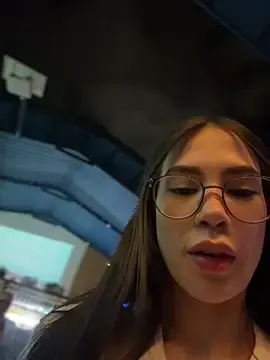 Stripchat Free Live Porn of _Valentinaa_