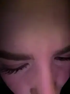Stripchat Sex Chat of _Valentinaa_