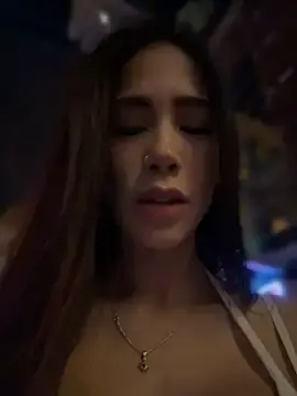 Stripchat Adult Webcam of _Valentinaa_