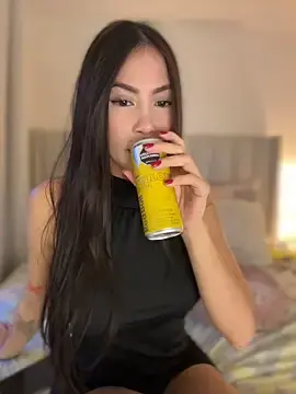 Stripchat Watch Live Sex Cams of _Valentinaa_