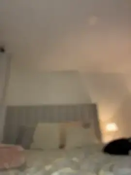 Stripchat Best Webcam of _Valentinaa_