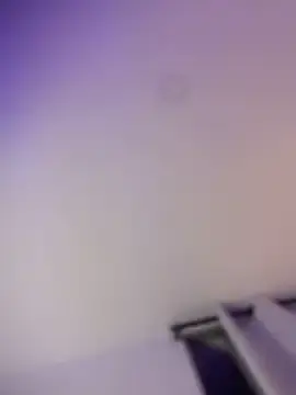 Stripchat Adult Webcam of _Valentinaa_