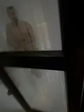 Stripchat Free Porn Cam of dantedesirexx