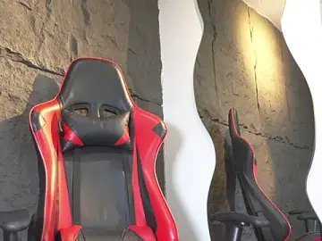 Stripchat Live Sex of joseph_boy