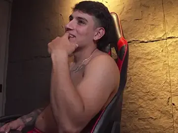 Stripchat Adult Webcams of joseph_boy