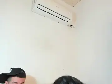Stripchat Free Live Porn of lustyfunteens